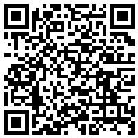 QR Code for bitcoin:bitcoin:bitcoin:bitcoin:litecoin:LNGoFuiWj2eoBwt76dhU6pXnK9rxNWAx7W