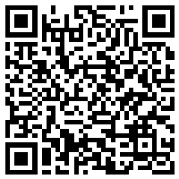 QR Code for bitcoin:bitcoin:bitcoin:bitcoin:litecoin:LNGqCyVi9jqJFEdENCDG1RWY4ev7a17pkE