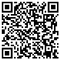 QR Code for bitcoin:bitcoin:bitcoin:bitcoin:litecoin:LNH596LwtNU5KppY19sM4S1Jb7oiWdYYdP