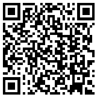 QR Code for bitcoin:bitcoin:bitcoin:bitcoin:litecoin:LNH5dJr7FrHpNHpmBNDBTsA9jvpFTRar2Q