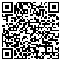 QR Code for bitcoin:bitcoin:bitcoin:bitcoin:litecoin:LNHAFMPa3Xf29WF3jgTcPsYsoiAbHARVmb