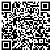 QR Code for bitcoin:bitcoin:bitcoin:bitcoin:litecoin:LNHEWzKQeiGoA3BNPbFrRurpwLwSojYDRw