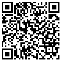 QR Code for bitcoin:bitcoin:bitcoin:bitcoin:litecoin:LNHJPSP3USp7bDFDbxbXtaEvospVKjmcQy