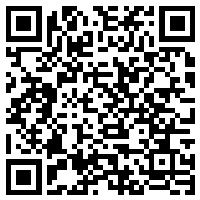 QR Code for bitcoin:bitcoin:bitcoin:bitcoin:litecoin:LNHQSWFEqyzCfxwGKyjFCBox8ZbogpU2fR