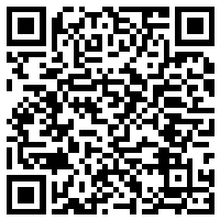 QR Code for bitcoin:bitcoin:bitcoin:bitcoin:litecoin:LNHQbeThRHVWdeNqsZePh4wfMP69p7fKf4