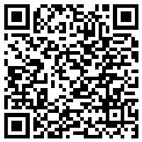 QR Code for bitcoin:bitcoin:bitcoin:bitcoin:litecoin:LNHQd64YPs7x3utUKMRf9m6mZCGye2fpps
