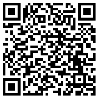 QR Code for bitcoin:bitcoin:bitcoin:bitcoin:litecoin:LNHW9DFEeVfEEKrKV7fU3qZAhUtGd8dbv9