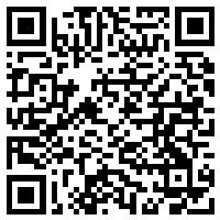 QR Code for bitcoin:bitcoin:bitcoin:bitcoin:litecoin:LNHWh2J6GGA1CUFPbujurPRgu7jDf6MuPA