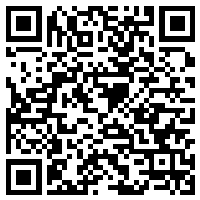 QR Code for bitcoin:bitcoin:bitcoin:bitcoin:litecoin:LNHeshh4rtnnVB6wGNTNvKr6zkdSYqdHey