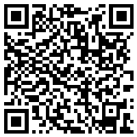 QR Code for bitcoin:bitcoin:bitcoin:bitcoin:litecoin:LNHpvSy1u7n4UU68bq6EdFXcXxB2Cw6X4P