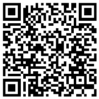 QR Code for bitcoin:bitcoin:bitcoin:bitcoin:litecoin:LNHsdg9WWbWAyAMXYDdG5WEBE3PC6XegJc