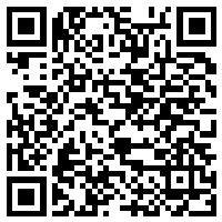 QR Code for bitcoin:bitcoin:bitcoin:bitcoin:litecoin:LNHycKajcw6HAvMPPhRa33oNkMEyzNdExd