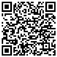QR Code for bitcoin:bitcoin:bitcoin:bitcoin:litecoin:LNJ72uqBsyBSvFdMbyqGHFwkCAMf363Dth