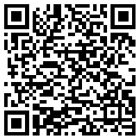 QR Code for bitcoin:bitcoin:bitcoin:bitcoin:litecoin:LNJ8uZFyTjArryo7LFjx2h3s2gte4KLCJM