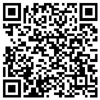 QR Code for bitcoin:bitcoin:bitcoin:bitcoin:litecoin:LNJCwJvuALE4N6hCnPETSWv3hYfPdFdXey