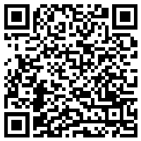 QR Code for bitcoin:bitcoin:bitcoin:bitcoin:litecoin:LNJEdF2njNw2P3wcu2EKsoHtkSfXNXNqbe