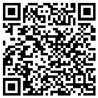 QR Code for bitcoin:bitcoin:bitcoin:bitcoin:litecoin:LNJQcv2dhVcsxxmx7Maynk2BiCfDGvNF31
