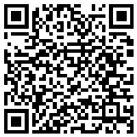 QR Code for bitcoin:bitcoin:bitcoin:bitcoin:litecoin:LNJVAnYSEpeLMN3Gbh9BnmZPbUDVHfNH4f