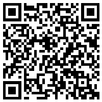 QR Code for bitcoin:bitcoin:bitcoin:bitcoin:litecoin:LNJVBEWJ95QEkBdcmUDUfc75ujfCzAB94f