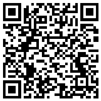 QR Code for bitcoin:bitcoin:bitcoin:bitcoin:litecoin:LNJVVs8GDvLMTk2a7amQTXdVEZgrbkt1T5