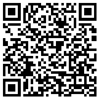 QR Code for bitcoin:bitcoin:bitcoin:bitcoin:litecoin:LNJWRHC5kNfxFfFzpp2eVVKaPcaSVmw6Xk