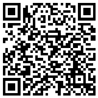 QR Code for bitcoin:bitcoin:bitcoin:bitcoin:litecoin:LNJWfsz6EMfsyuvso29rou6Q5UbDbSpGof