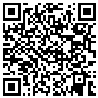 QR Code for bitcoin:bitcoin:bitcoin:bitcoin:litecoin:LNJYxGYmvMvsXkX2JSVwPtRxP9pW9F9d6B