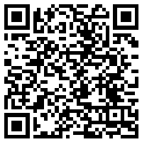 QR Code for bitcoin:bitcoin:bitcoin:bitcoin:litecoin:LNJcQWkcGaeaWvvmv2vgMkoUJ8UTeW6Eg3