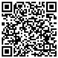 QR Code for bitcoin:bitcoin:bitcoin:bitcoin:litecoin:LNJdV9fDUKJaYnnBLCmwNsDJGoPH87dBkW