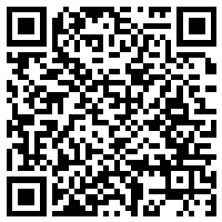 QR Code for bitcoin:bitcoin:bitcoin:bitcoin:litecoin:LNJeNbdSUBpSHT7vrRhXhazTzuf8F7yk62