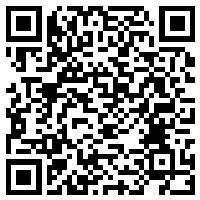 QR Code for bitcoin:bitcoin:bitcoin:bitcoin:litecoin:LNJqstudNJ5APYPgH61RG7ET7s6yFbnDvi