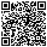 QR Code for bitcoin:bitcoin:bitcoin:bitcoin:litecoin:LNK3LqJwxvbPgxADEy32bsQNBpQEY1Rmgm