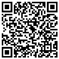 QR Code for bitcoin:bitcoin:bitcoin:bitcoin:litecoin:LNKGfqwHvdPCqo7aMSAzMqqAPi8u3BZ3VC