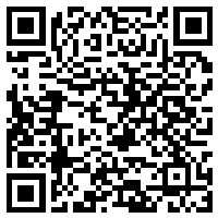 QR Code for bitcoin:bitcoin:bitcoin:bitcoin:litecoin:LNKLT556kYvCMZowyacw4j3X6W2MuCGZTi