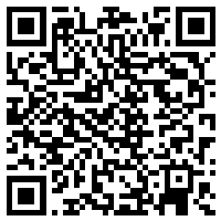 QR Code for bitcoin:bitcoin:bitcoin:bitcoin:litecoin:LNKTohJDv4gfLnASbbezqyaTGNMDywT2AC