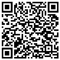 QR Code for bitcoin:bitcoin:bitcoin:bitcoin:litecoin:LNKZcMvrVZfMfxEF6sRhWbmLH949JsMBYF