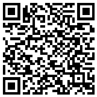 QR Code for bitcoin:bitcoin:bitcoin:bitcoin:litecoin:LNKenfzrECUrSVY9BWvSQX2vkvthb7DatL
