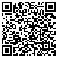 QR Code for bitcoin:bitcoin:bitcoin:bitcoin:litecoin:LNKnHiwHedYRc6NG2at7SQLgKwShQqxgtr