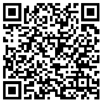 QR Code for bitcoin:bitcoin:bitcoin:bitcoin:litecoin:LNKyLqBX7yCap79HbJXbGodCCBAqRLueUH