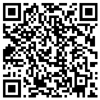 QR Code for bitcoin:bitcoin:bitcoin:bitcoin:litecoin:LNL9PBarT2edC2hDbunYw3Efd32L9daTho