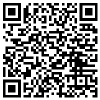 QR Code for bitcoin:bitcoin:bitcoin:bitcoin:litecoin:LNLBNvcS2sgEC7TNFzD7JsUkVsnLm4rNpf