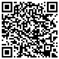 QR Code for bitcoin:bitcoin:bitcoin:bitcoin:litecoin:LNLCWzP2EpYukTkPjYC6fB5mFDLKXfRcDq