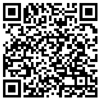 QR Code for bitcoin:bitcoin:bitcoin:bitcoin:litecoin:LNLMQWnmEQyVaaY2fFJsptj5XGSQu4rYV9