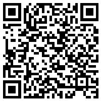 QR Code for bitcoin:bitcoin:bitcoin:bitcoin:litecoin:LNLTxfGFYAzCjNBbme2NkaEpjcRm8YKaih