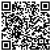 QR Code for bitcoin:bitcoin:bitcoin:bitcoin:litecoin:LNLX7T9NWDCe4eMMdevK1qgi61Y4yEdWvU