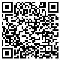 QR Code for bitcoin:bitcoin:bitcoin:bitcoin:litecoin:LNLdNAzRHnw6EctdUT4eFgsLRqDDZDs9FX
