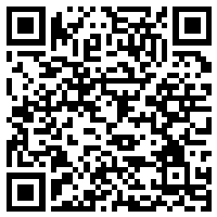 QR Code for bitcoin:bitcoin:bitcoin:bitcoin:litecoin:LNLmrTREkrgkSmoZyoxtANKYPy7bKvoJUS