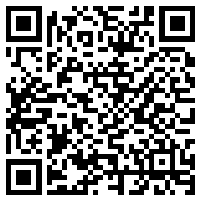 QR Code for bitcoin:bitcoin:bitcoin:bitcoin:litecoin:LNLtrU2ZHbscmHiYaJanouAVGDWQtpTUBL