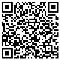 QR Code for bitcoin:bitcoin:bitcoin:bitcoin:litecoin:LNLuSyRAWC4Z7afv8RTxCCdapsNP5QyM4v