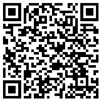 QR Code for bitcoin:bitcoin:bitcoin:bitcoin:litecoin:LNLvUeXGFWe9D4D5XwfSaqpcxmZJYF4Pyj